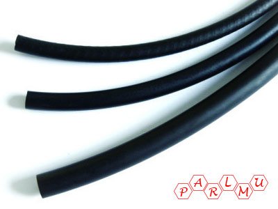 Do you know the secret hidden in the rubber hose?