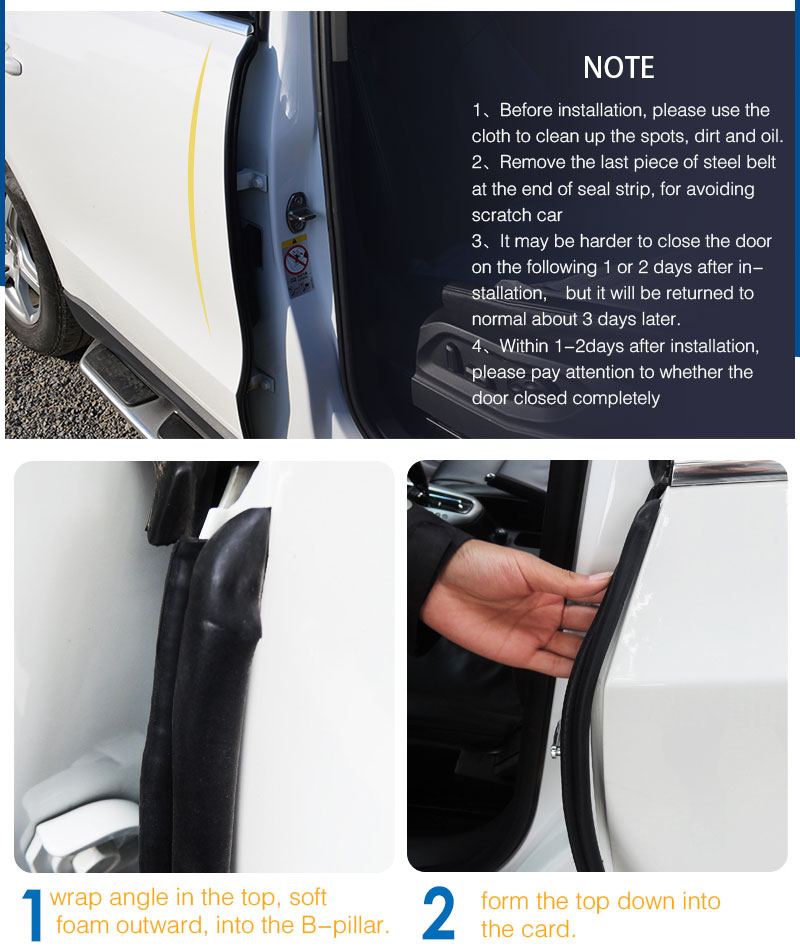 123B柱新详情（英文）_11