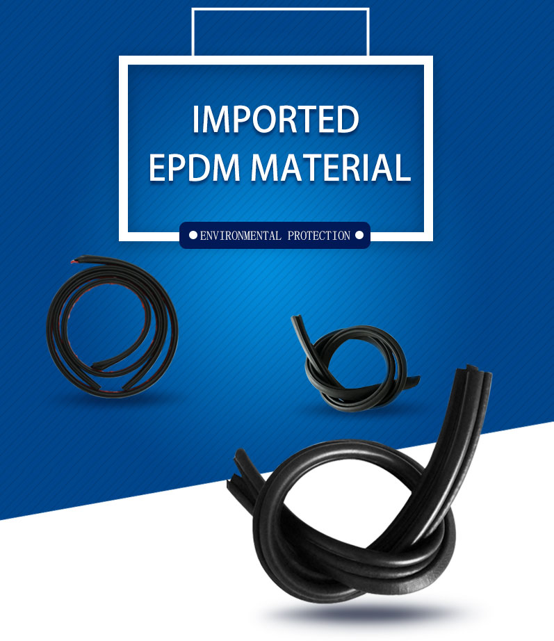 123B柱新详情（英文）_02