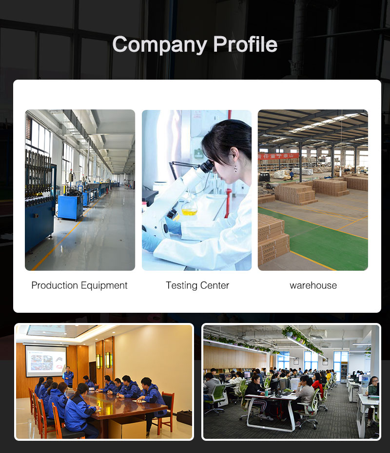 硅胶管详情页-(1)_05