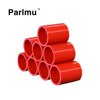 Factory hot sale Resistance Silicone Radiator Hose