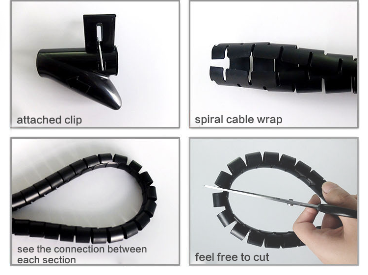 包线管详情页_04