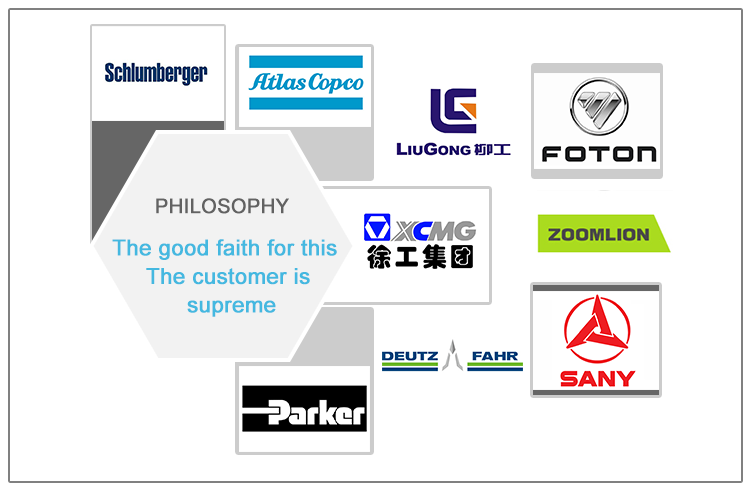 包线管详情页_14