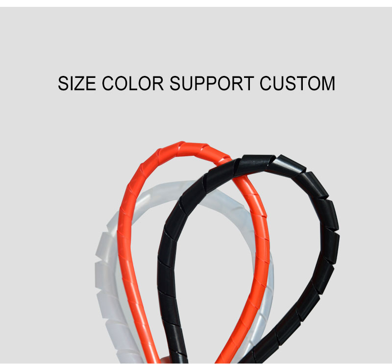 缠绕管详情页_05