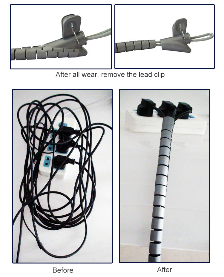 包线管详情页_08