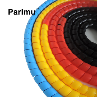 Wholesale hot sale Premium Plastic Hose Wraps