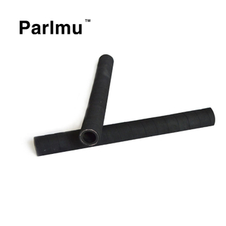 Wholesale EPDM customized Air hoses resistant hydraulic rubber hose with good price