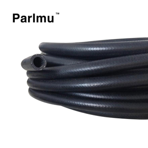 Hot sale Multipurpose NBR Rubber Hose Oil Suction Discharge Hose