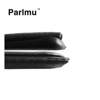 Wholesale Automobile door sealing strip edge gap Protection Seal with good price