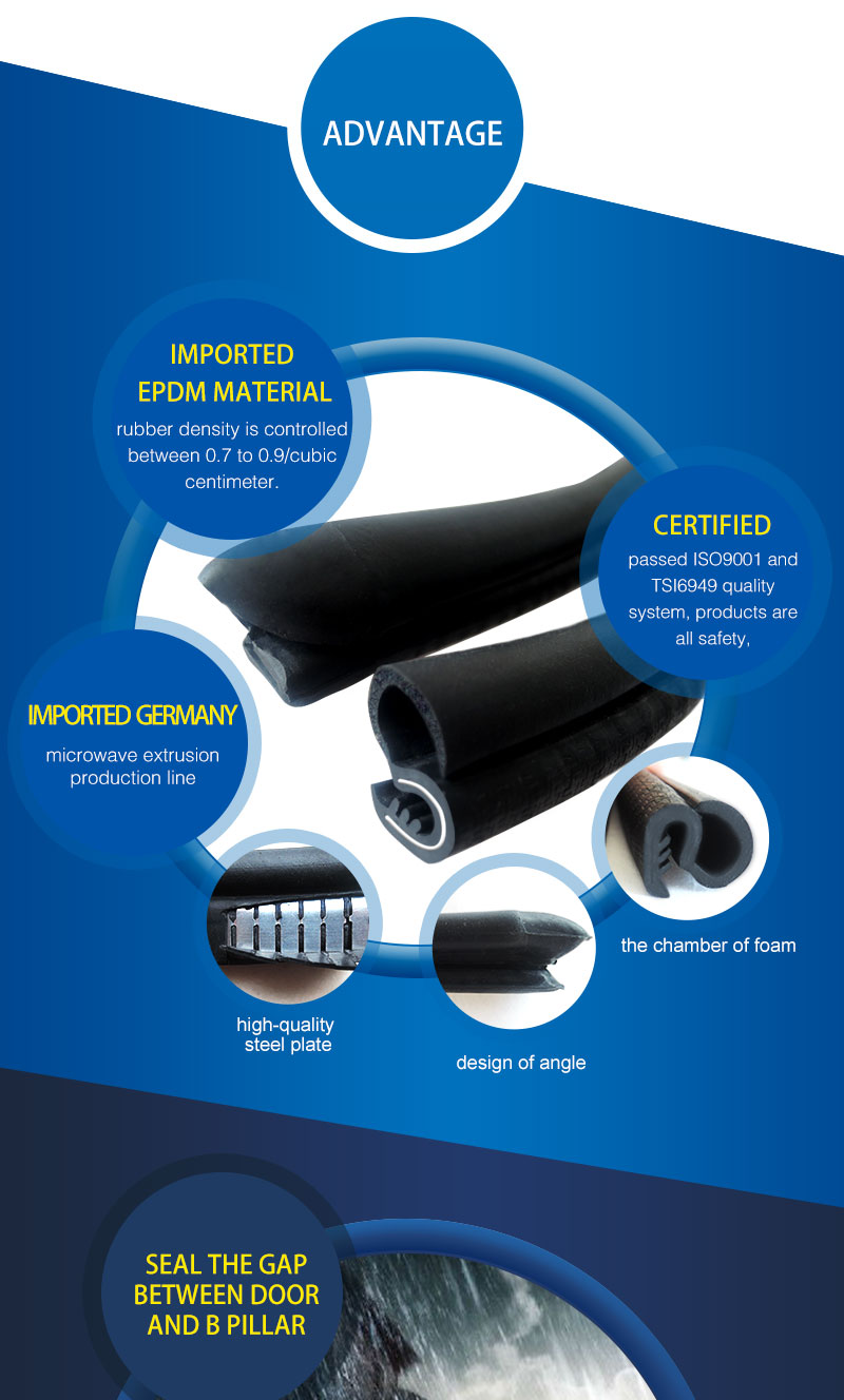 123B柱新详情（英文）_03