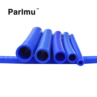 Factory good quality High Temperature Resistance Silicone Radiator Hose