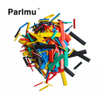 Wholesale factory Hot sale Heat shrink Tube cable sleeves