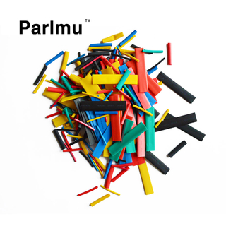 Sell High-Quality Heat shrink Tube cable sleeves with good price