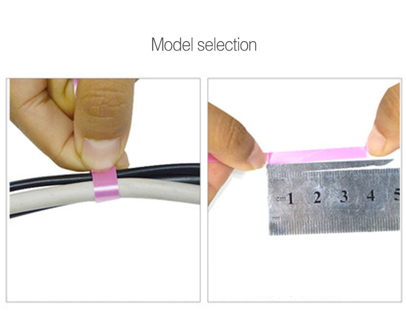 缠绕管详情页_06