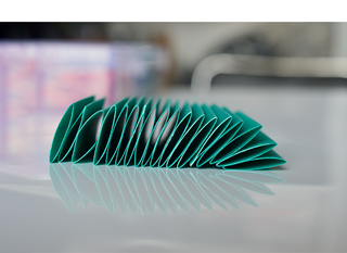  manufacturer high-quality 328 pcs heat shrinkable tube insulation and environmental protection