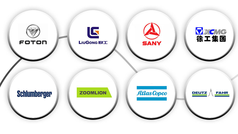 硅胶管详情页-(1)_07