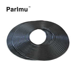Wholesale EPDM Water Hose for Auto with good price