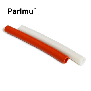 Factory Customized Anti-aging Silicone Hose For Car