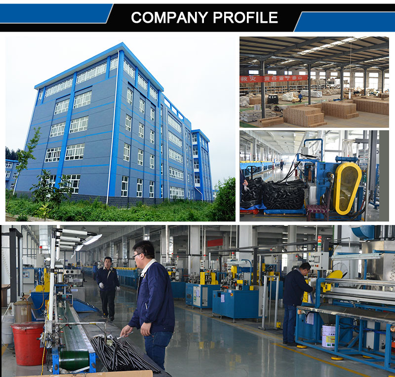 123B柱新详情（英文）_13