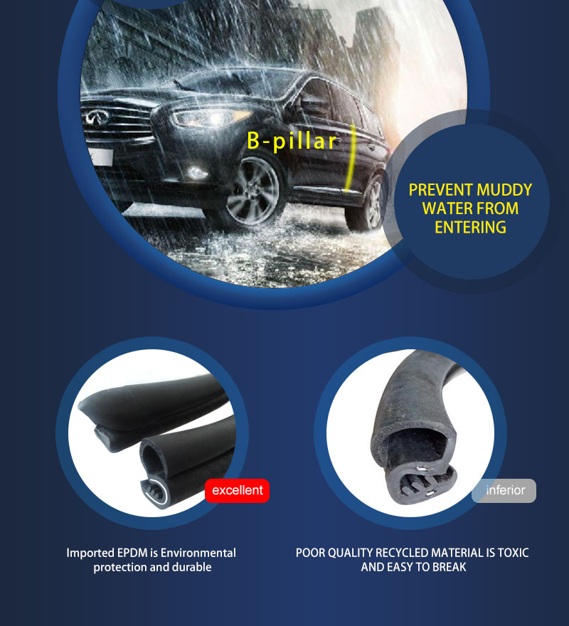 123B柱新详情（英文）_04