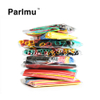 Wholesale factory Hot sale Heat shrink Tube cable sleeves