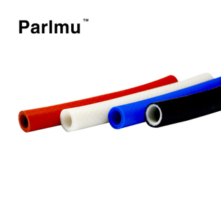 Factory Wholesale Resistance Silicone Radiator Hose with good price