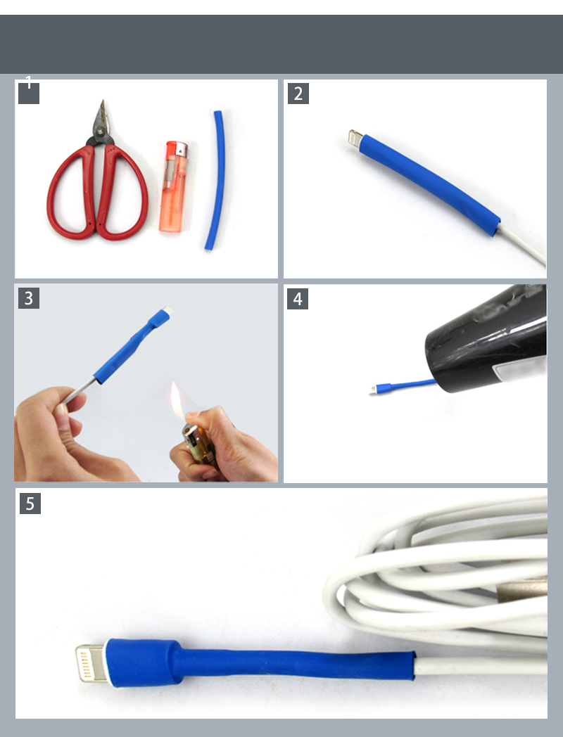 热缩管详情页2_06