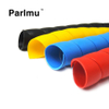 High Quality Spiral Guard Protection Guard For Hydraulic Hose