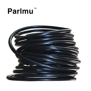  Custom Industrial Equipment Hydraulic Low Pressure Stocklot Hose 