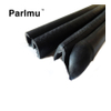 Wholesale Automobile door sealing strip edge gap Protection Seal with good price