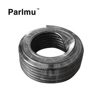  Hot Sale Rubber Tube Flexible Silicon Hose High Temperature Resistant Water Rubber Hose