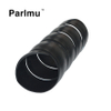 High Quality Protective Spiral Hose Guard Plastic Hydraulic Hose Protector with good price