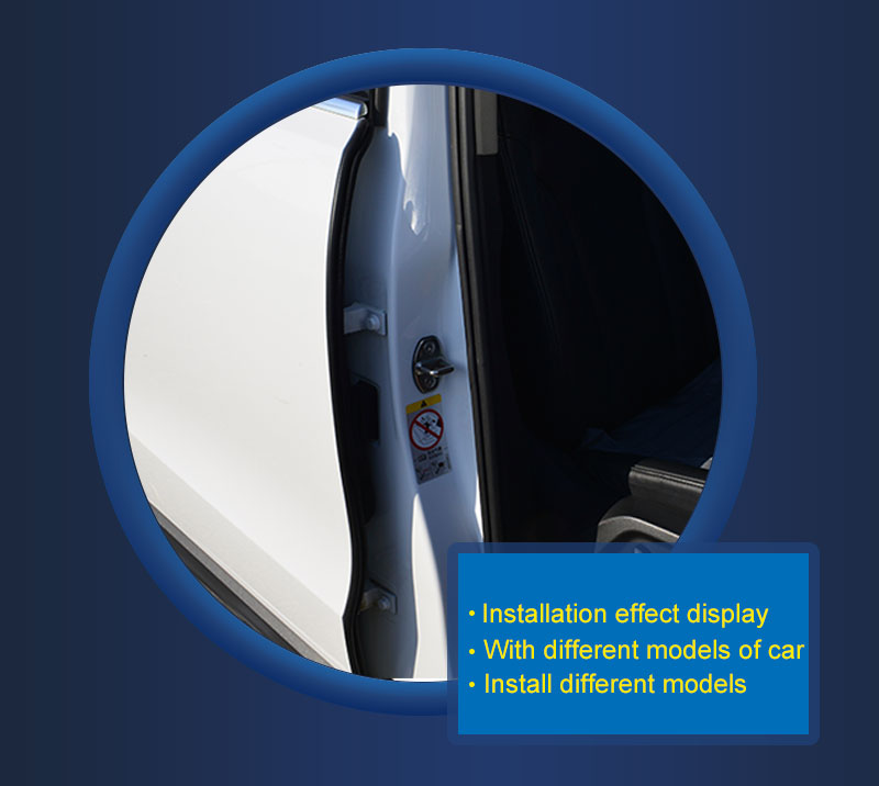 123B柱新详情（英文）_05