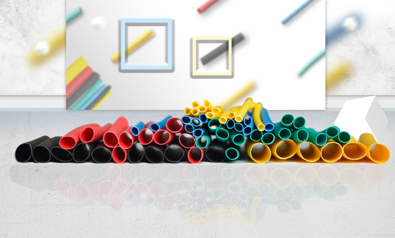 热缩管详情页2_01