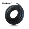 Best Price Factory Epdm 1 Inch Water Hose 