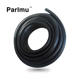 Wholesale hydraulic rubber hoses Compressed natural gas hose