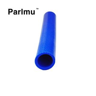 Wholesale low price Wear-resistant Silicone Hose
