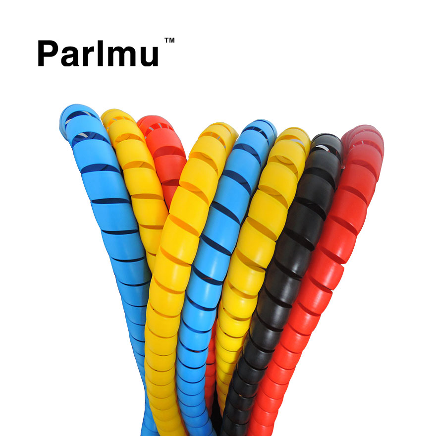Car Washer High-Pressure Pipe guard