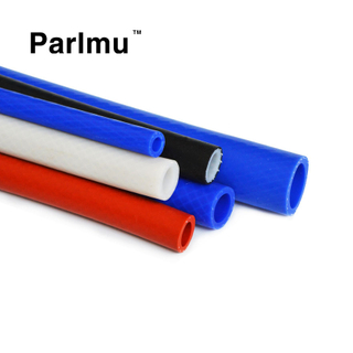 OEM Silicone Radiator Coolant Hose Silicone hose kit For Honda with good price