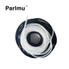 wrapping band cable protector Sleeve Cable Wrap spiral wrapping cords management pipe wire