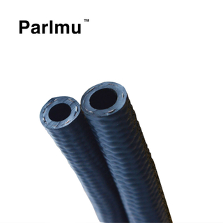 Wholesale Smooth Surface Hose Customizable Nitrile Rubber Hose 