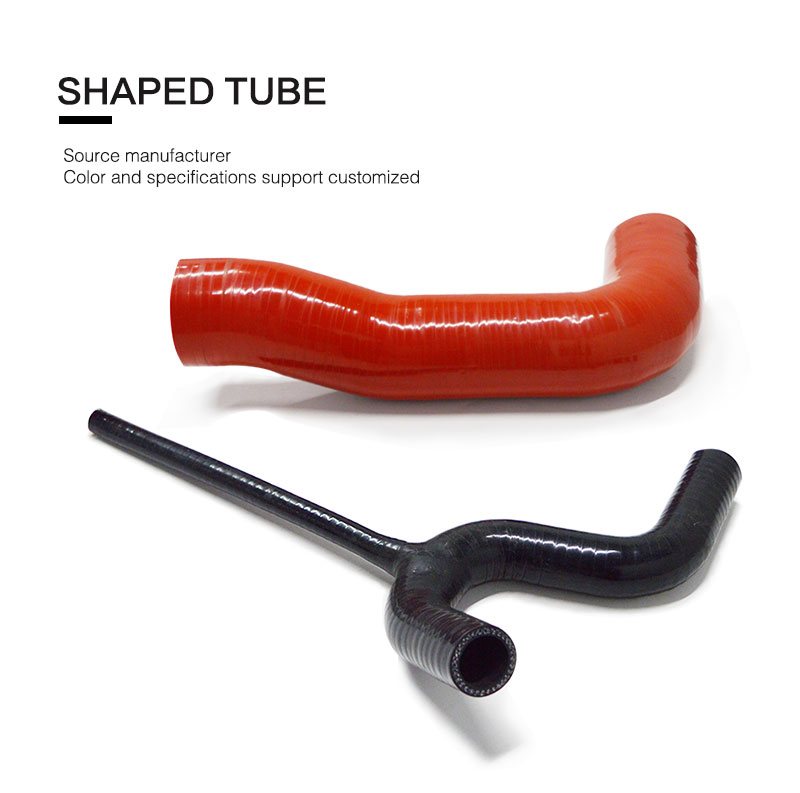 硅胶管详情页-(1)_04