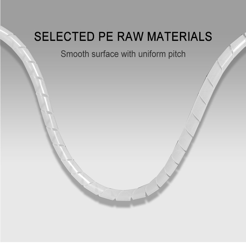 缠绕管详情页_03