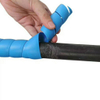 High quality Acid And Alkali Corrosion PP Spiral Cable Wrap