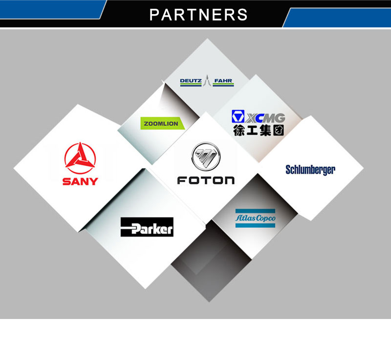 123B柱新详情（英文）_15