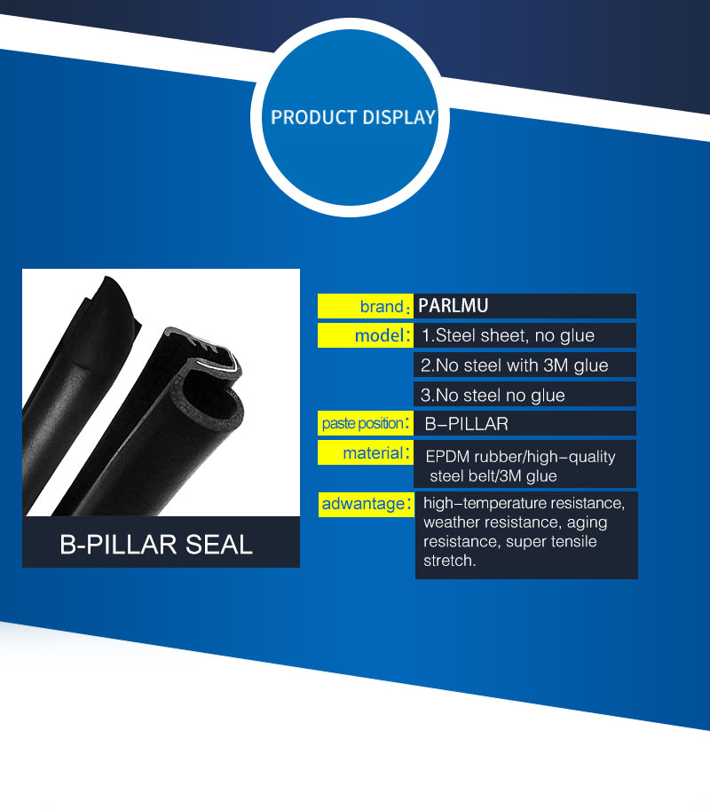 123B柱新详情（英文）_06