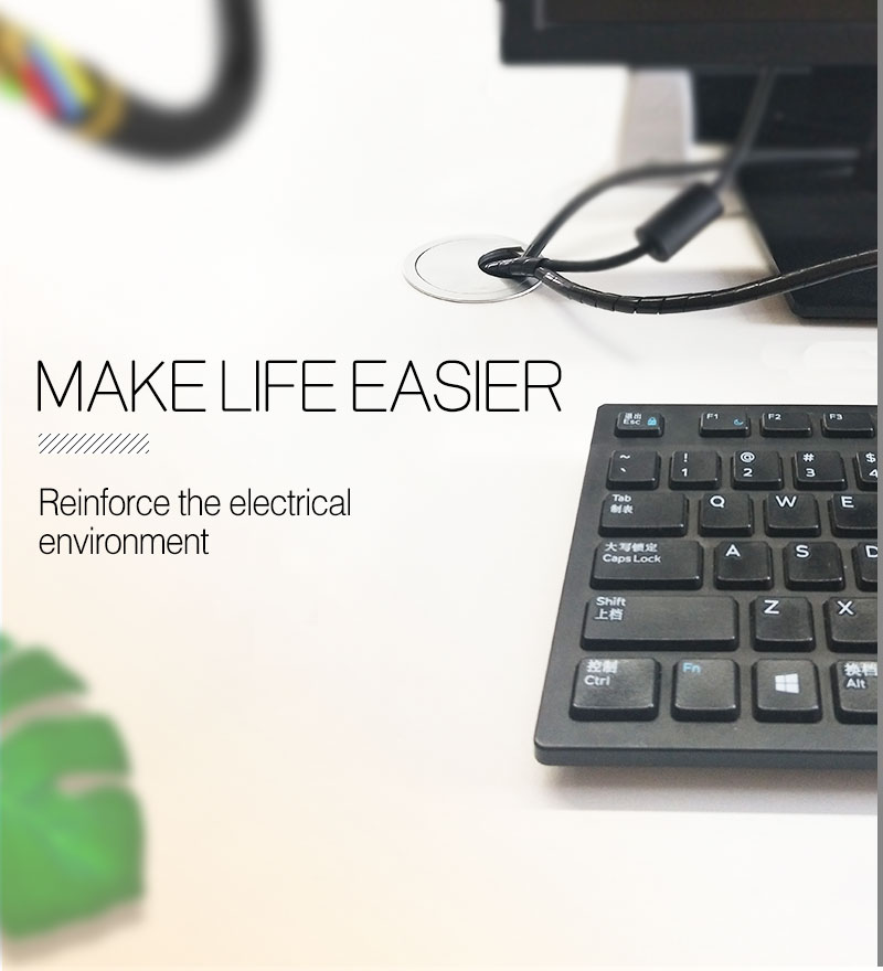 缠绕管详情页_01