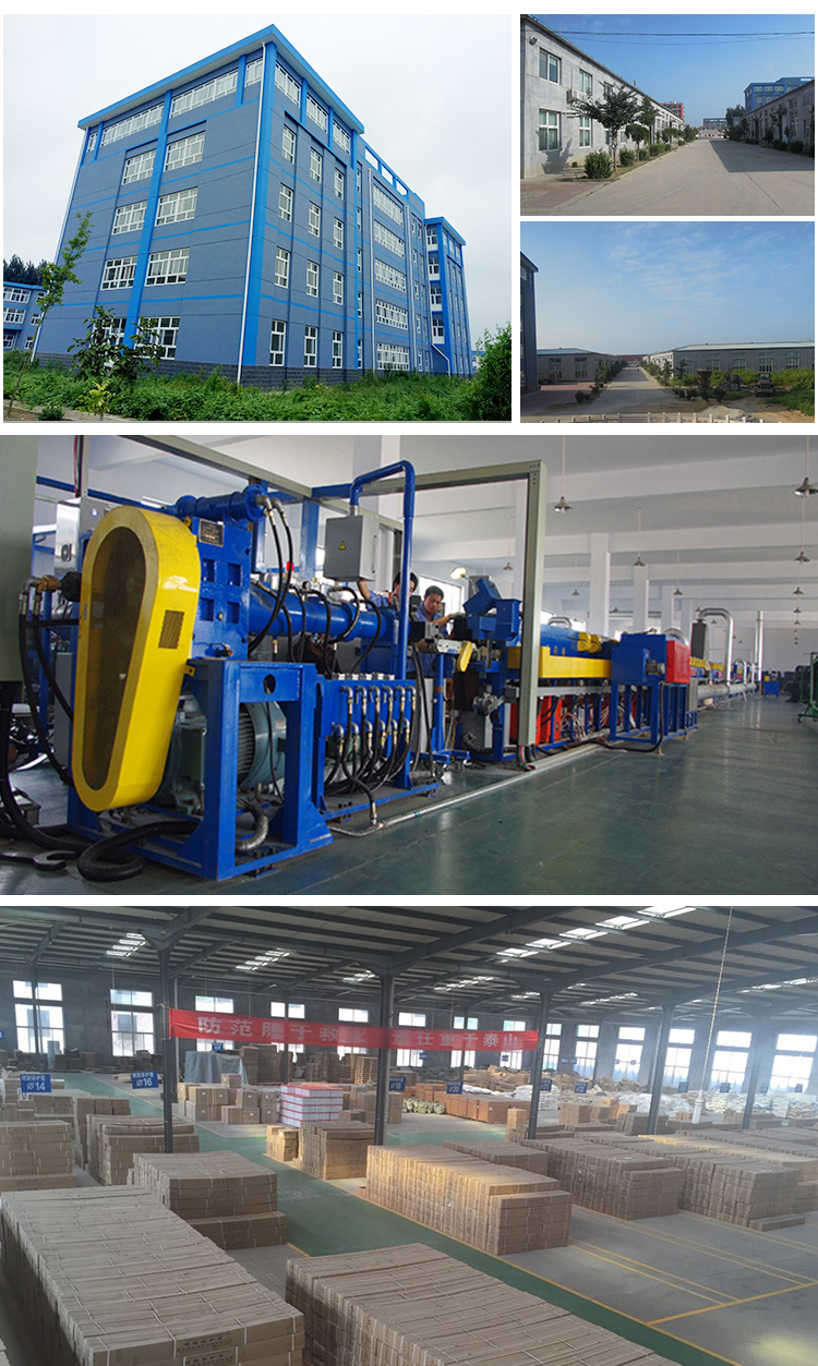 包线管详情页_10