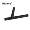 Wholesale Straight Pipes Nitrile Rubber Tube with good price