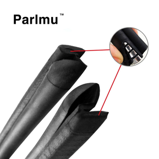 Factory Wholesale Edge protection card slot anti cutting hand seal Protection Seal 